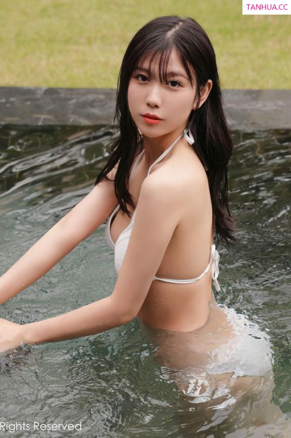 李雅柔  [XiuRen]高清写真图 2022.01.10 No.4442 李雅柔182CM第30张图片